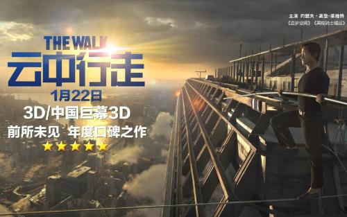 托伦斯大学学信网认证办理